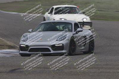 media/Nov-28-2025-Speed SF (Fri) [[b9fcb3577c]]/Red and Gold/Session 1 (Off Ramp)/